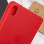 Чохол (книжка) Smart Case Series with logo для Apple iPad Mini 6 (8.3