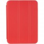 Чохол (книжка) Smart Case Series with logo для Apple iPad Mini 6 (8.3