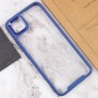 Чохол TPU+PC Lyon Case для Oppo A15s / A15 / A35