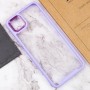 Чохол TPU+PC Lyon Case для Oppo A15s / A15 / A35