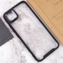 Чохол TPU+PC Lyon Case для Oppo A15s / A15 / A35