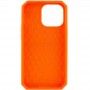 Чохол UAG OUTBACK BIO для Apple iPhone 13 Pro (6.1