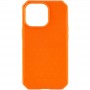 Чохол UAG OUTBACK BIO для Apple iPhone 13 Pro (6.1