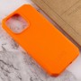 Чохол UAG OUTBACK BIO для Apple iPhone 13 Pro (6.1