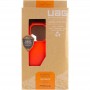 Чохол UAG OUTBACK BIO для Apple iPhone 13 Pro (6.1