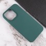 TPU чохол Molan Cano Smooth для Apple iPhone 13 Pro Max (6.7