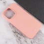 TPU чохол Molan Cano Smooth для Apple iPhone 13 Pro Max (6.7