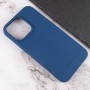 TPU чохол Molan Cano Smooth для Apple iPhone 13 Pro Max (6.7