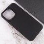 TPU чохол Molan Cano Smooth для Apple iPhone 13 Pro (6.1