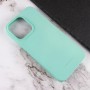 TPU чохол Molan Cano Smooth для Apple iPhone 13 Pro (6.1