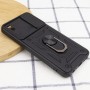 Ударостійкий чохол Camshield Serge Ring для Xiaomi Redmi 9A