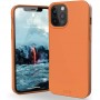 Чохол UAG OUTBACK BIO для Apple iPhone 12 Pro Max (6.7