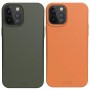 Чохол UAG OUTBACK BIO для Apple iPhone 12 Pro / 12 (6.1