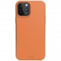 Чохол UAG OUTBACK BIO для Apple iPhone 12 Pro / 12 (6.1