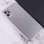 Чохол ультратонкий TPU Serene для Apple iPhone 12 (6.1