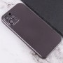 Чохол ультратонкий TPU Serene для Apple iPhone 12 Pro (6.1