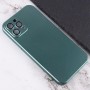 Чохол ультратонкий TPU Serene для Apple iPhone 13 Pro (6.1