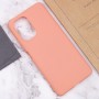 Силіконовий чохол Candy для Xiaomi Redmi Note 10 5G / Poco M3 Pro