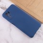 TPU чохол Molan Cano Smooth для Xiaomi Redmi Note 10 / Note 10s