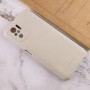 TPU чохол Molan Cano Smooth для Xiaomi Redmi Note 10 / Note 10s