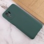 TPU чохол Molan Cano Smooth для Xiaomi Redmi Note 10 / Note 10s