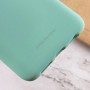 TPU чохол Molan Cano Smooth для Xiaomi Redmi Note 10 / Note 10s