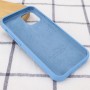 Чохол Silicone Case Full Protective (AA) для Apple iPhone 13 (6.1