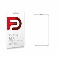 Захисне скло ArmorStandart Glass.CR для Apple iPhone 11 Pro Max/Xs Max (ARM53438-GCL)