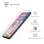 Захисне скло ArmorStandart Glass.CR для Apple iPhone 11 Pro Max/Xs Max (ARM53438-GCL)