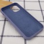 Уцінка Чохол Silicone Case Full Protective (AA) для Apple iPhone 13 Pro (6.1