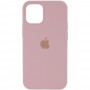 Уцінка Чохол Silicone Case Full Protective (AA) для Apple iPhone 13 (6.1