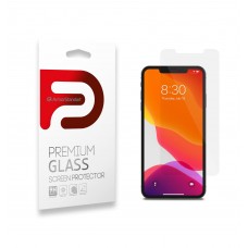 Захисне скло ArmorStandart Glass.CR для Apple iPhone 12 Mini (ARM57195)