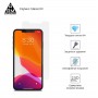 Захисне скло ArmorStandart Glass.CR для Apple iPhone 12 Mini (ARM57195)