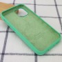 Уцінка Чохол Silicone Case Full Protective (AA) для Apple iPhone 13 Pro Max (6.7