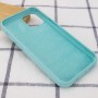 Уцінка Чохол Silicone Case Full Protective (AA) для Apple iPhone 13 Pro Max (6.7