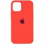 Чохол Silicone Case Full Protective (AA) для Apple iPhone 13 Pro Max (6.7