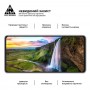 Захисне скло ArmorStandart Pro для Samsung A53 Black (ARM60939)