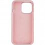 Чохол Silicone Case Full Protective (AA) для Apple iPhone 14 Pro Max (6.7