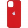 Чохол Silicone Case Full Protective (AA) для Apple iPhone 13 Pro (6.1