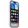 Чохол Silicone Case Full Protective (AA) для Apple iPhone 13 Pro (6.1