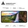 Захисне скло ArmorStandart Pro для Realme C67 4G Black (ARM73852)