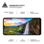 Захисне скло ArmorStandart Pro для Samsung A32 4G / A22 4G / M32 / M22 / A31 Black (ARM57969)