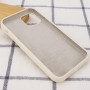 Чохол Silicone Case Full Protective (AA) для Apple iPhone 14 Pro (6.1