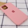 Чохол Silicone Case Full Protective (AA) для Apple iPhone 14 Plus (6.7