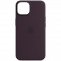 Чохол Silicone Case Full Protective (AA) для Apple iPhone 14 Plus (6.7