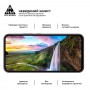 Захисне скло ArmorStandart Pro для Samsung A25 5G (A256) Black (ARM72435)