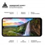 Захисне скло ArmorStandart Pro для Samsung A24 4G (A245) Black (ARM66209)