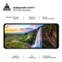 Захисне скло ArmorStandart Pro для Samsung A23 4G/A23 5G/M23 5G/M33 5G Black (ARM61040)