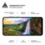 Захисне скло ArmorStandart Pro для Samsung A04 / A04s / A04e / M04 / F04 Black (ARM63891)