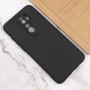 Чохол Silicone Cover Lakshmi Full Camera (A) для Xiaomi Redmi Note 8 Pro